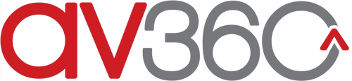 AV360
